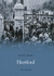 Hertford (Archive Photographs)