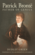 Patrick Bront�: Father of Genius