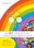 Happy Kids Happy You: Using Nlp to Bring Out the Best in Ourselves and the Children We Care for