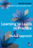 Learning to Learn in Practice: the L2 Approach