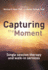 Capturing the Moment: Single-Session Therapy and Walk-in Services