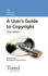 User's Guide to Copyright