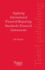 Applying International Financial Reporting Standards: Financial Instruments
