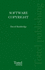 Software Copyright Law