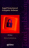 Legal Protection of Computer Software