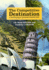 The Competitive Destination: a Sustainable Tourism Perspective