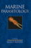 Marine Parasitology