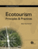 Ecotourism: Principles and Practices (Cabi Tourism Texts)