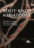 Root-Knot Nematodes (Cabi)