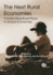 Next Rural Economics: Construction Rural Place in Global Economies