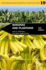 Bananas and Plaintains: Crop Production Science in Horticulture 2nd Edition