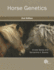 Horse Genetics [Op]