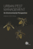 Urban Pest Management: an Environmental Perspective