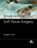 Small Animal Soft Tissue Surgery (Pb 2012)