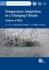 Temperature Adaptation in a Changing Climate Vol 3