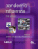 Pandemic Influenza, 2nd Edition