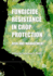 Fungicide Resistance in Crop Protection
