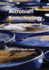 Microbial Biotechnology: Energy and Environment (Hb 2012)