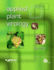 Applied Plant Virology (Modular Texts Series)