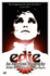 Edie: an American Biography (Panther Books)