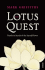 Lotus Quest, the