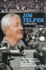 Jim Telfer: Looking Back...for Once