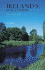Ireland's Golf Courses: the Complete Guide