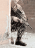 The Royal Highland Fusiliers: a Concise History