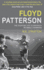 Floyd Patterson