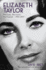 Elizabeth Taylor: the Lady, the Lover, the Legend, 1932-2011