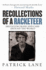 Recollections of a Racketeersmuggling Hash and Cash Around the World
