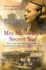 Mrs Mahoney's Secret War: the Untold Story of an Extraordinary Young Woman's Resistance Against the Nazis