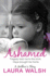 Ashamed: a Mother's Story