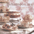 Afternoon Tea