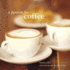 A Passion for Coffee