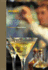 Ben Reed's Bartender's Guide