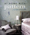 At Home With Pattern