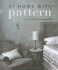 At Home With Pattern