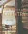 Contemporary Country