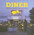 Diner: Deliciously Authentic Feel-Good Recipes