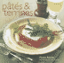 Pates & Terrines