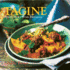 Tagine: Spicy Stews From Morocco