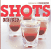 Shots
