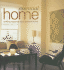 Essential Home: Putting Together Your Perfect Home