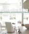 Open-Plan Living