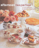 Afternoon Tea Parties