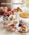 Afternoon Tea Parties: 1