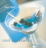 Cool Cocktails