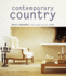 Contemporary Country