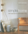 Simple Home